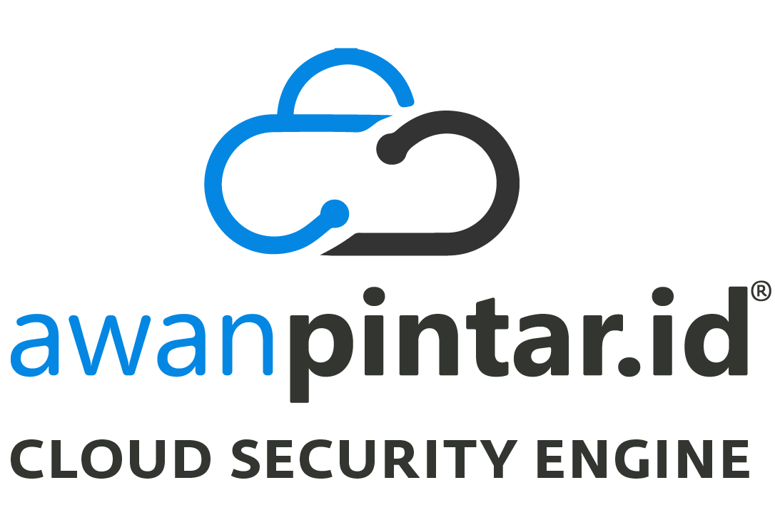 logo awanpintar