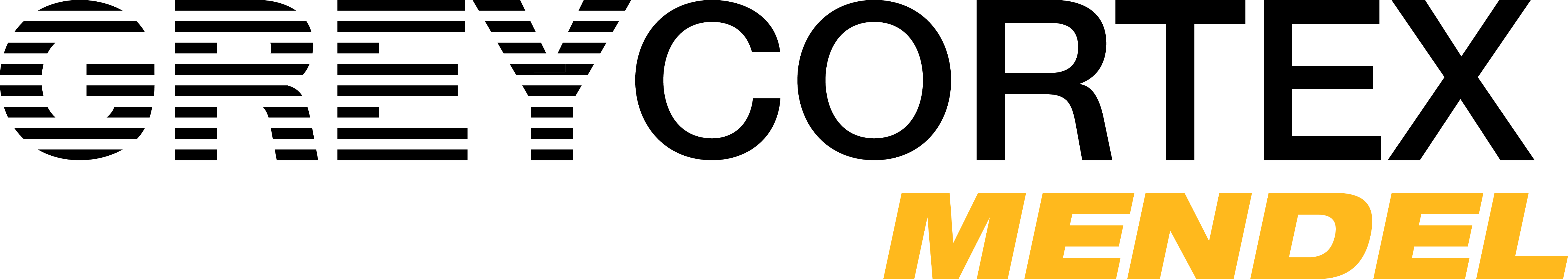 logo greycortex