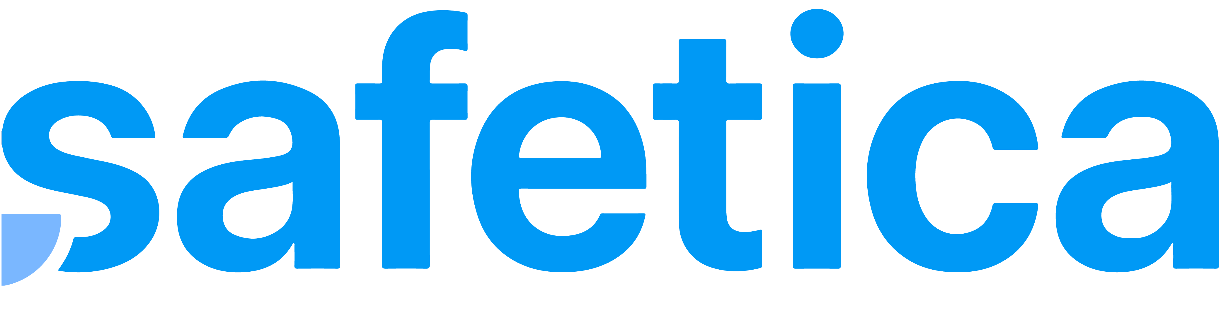 logo safetica