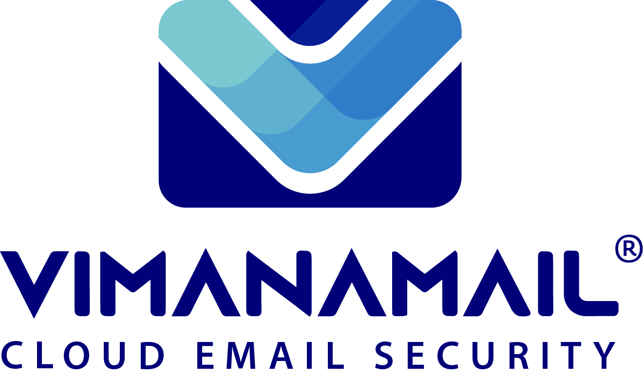 logo vimanamail