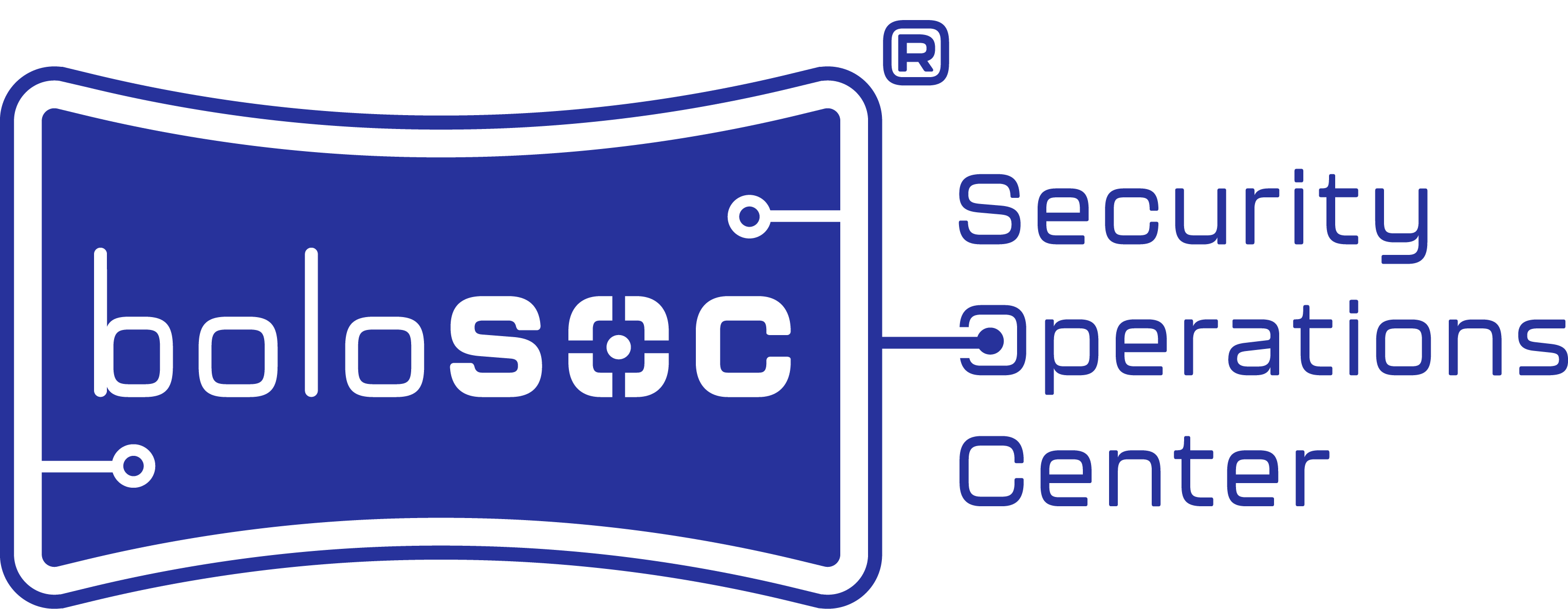 logo bolosoc