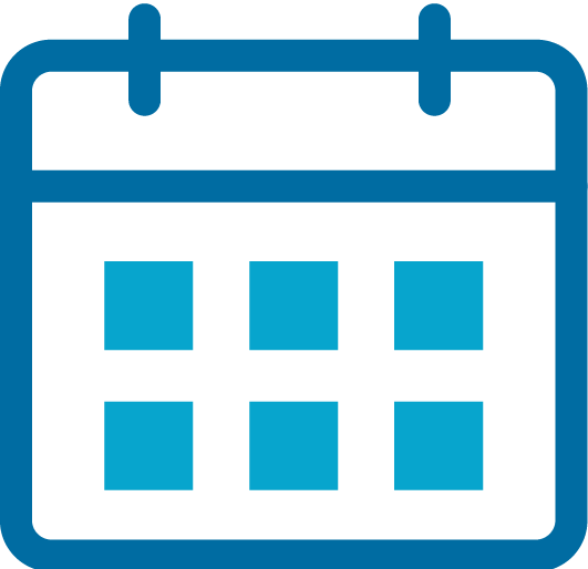 ikon kalender