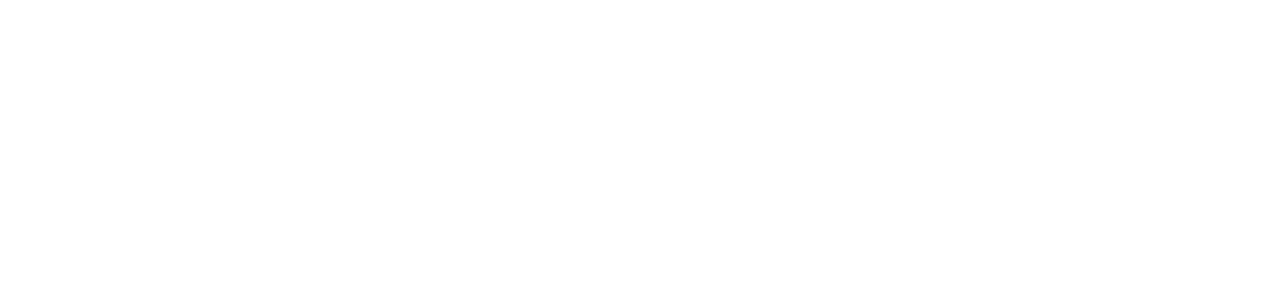 PROSPERITA GROUP EVENT